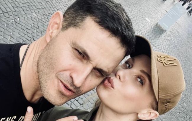 Після скасування весілля: Ахтем Сеітаблаєв натякнув на розрив з нареченою