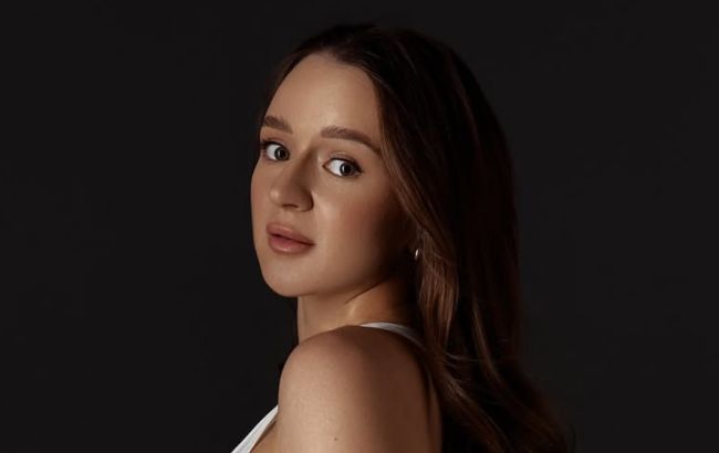 "Бісить несправедливість": дружина гравця "Динамо" відверто висловилася про футбольне ком'юніті