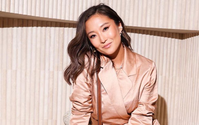 Зірка "Емілі у Парижі" потрапила у реанімацію: що відомо