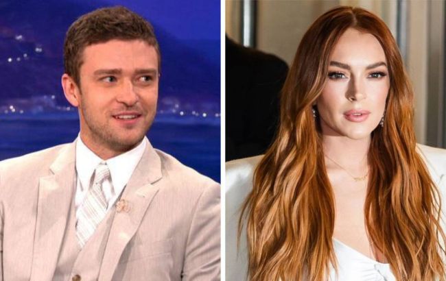 Не без гріха: 6 голлівудських зірок, яких затримувала поліція