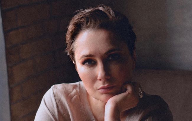 "Люблю тебе, моя Зоє". Олена Мозгова захопила рідкісним фото 30-річної доньки