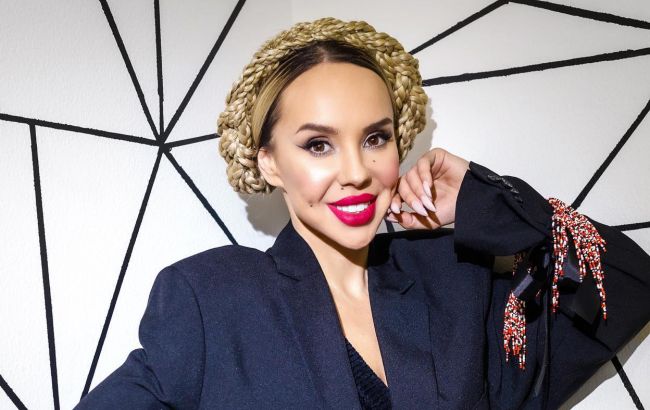 Маму української співачки посадили до в&rsquo;язниці: "не могла витримати цей біль"