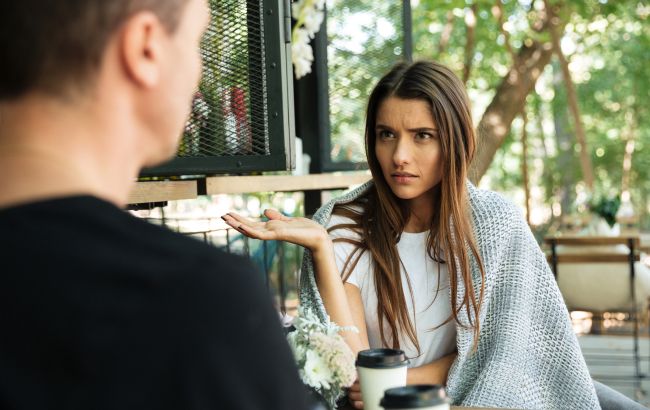 5 неочевидних ознак зради, на які не варто заплющувати очі