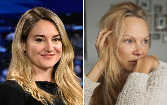 Естественность - в тренде: 5 звезд, которые отказались от макияжа в реальной жизни