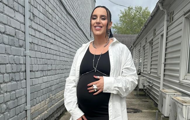 Джамала впервые за долгое время показала заметно подросших сыновей-красавцев