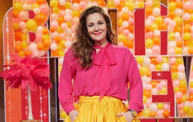 Відому американську акторку обдурили на сайті знайомств: зірка розповіла про свій невдалий досвід