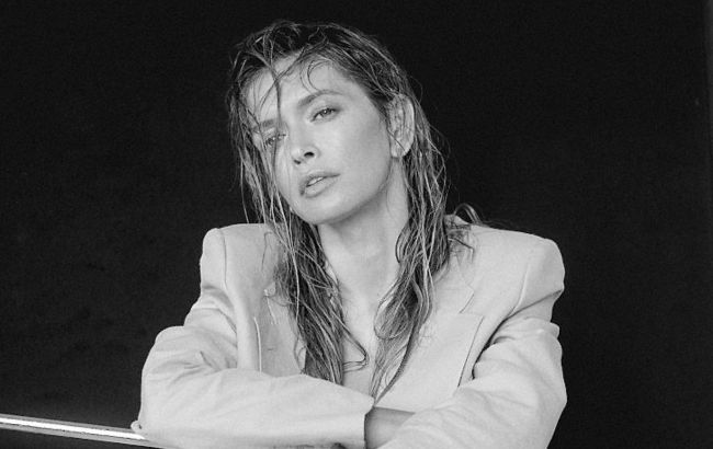 Відомий продюсер висловився про музичне майбутнє Віри Брежнєвої в Україні