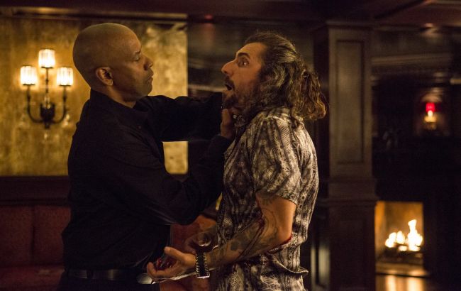 8 найкращих фільмів про гангстерів на Netflix: кримінал, мафія і великі ставки