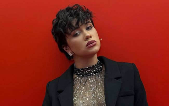 Кар&rsquo;єра ціною здоров&rsquo;я? Lida Lee шокувала, як продюсерка наполягала, щоб вона видалила ребра