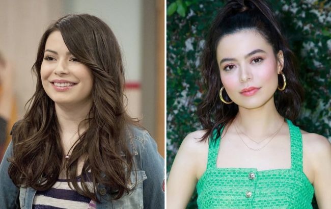 Як сьогодні живуть діти-актори Nickelodeon: хто зберіг славу, а хто зник із екранів