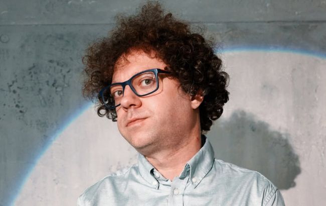 Репер Міша Правильний мобілізувався до ЗСУ: "Пропонували купити білий квиток"