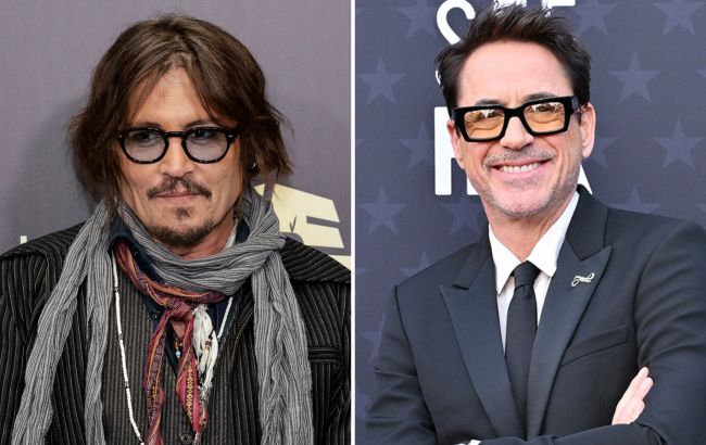 5 зірок, які лікувалися у реабілітаційних центрах для наркозалежних