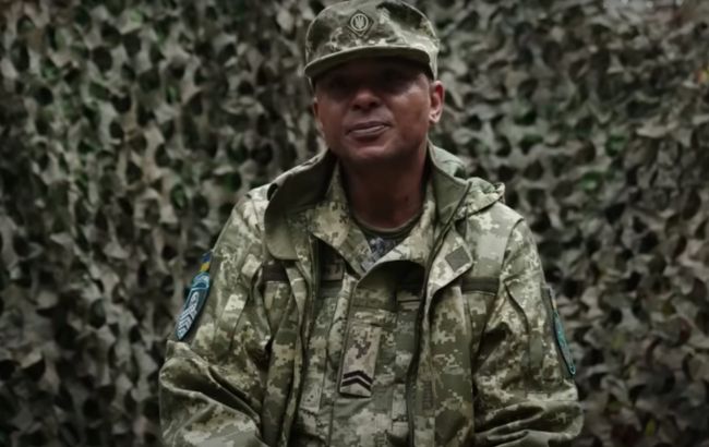 "Збори може Дорофєєва закривати". Український співак і боєць ЗСУ висловився про артистів, які не пішли на фронт