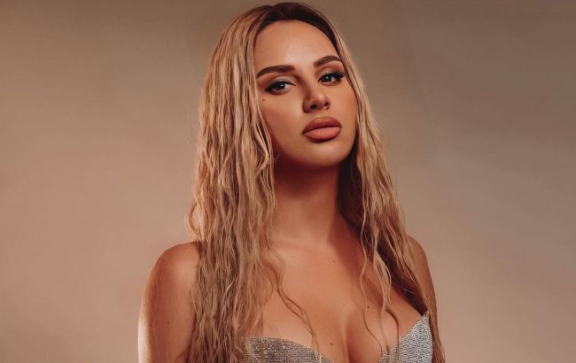 Відома українська співачка отримала російське громадянство