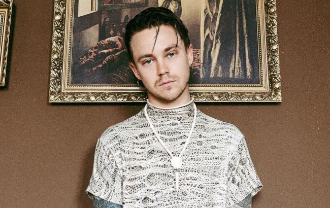 Пивоваров підірвав мережу кардинальною зміною образу: артиста не впізнати