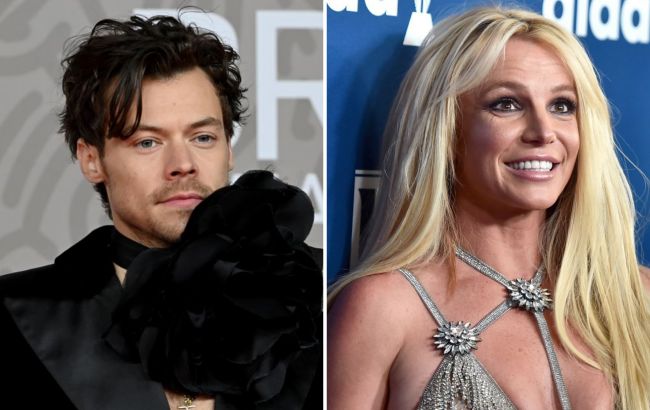 Когда слава не помогла: 10 музыкантов, которые пытались стать актерами, но провалились