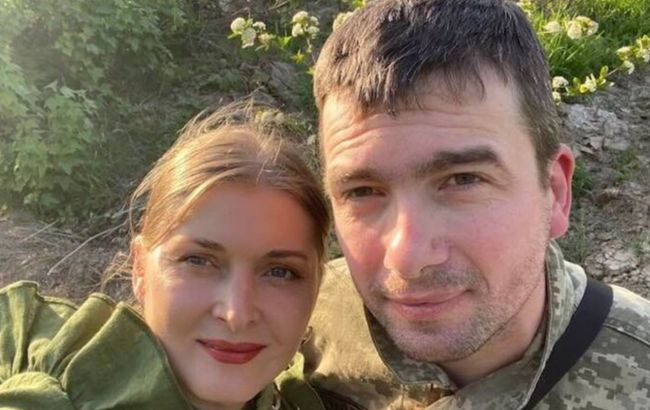 Популярний ресторан відмовив вдові загиблого захисника у поминальному обіді і потрапив у скандал: деталі