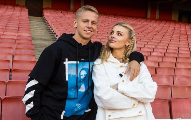 "Ми кажемо вам дякуємо". Подружжя Зінченків закрили свій ресторан у Києві