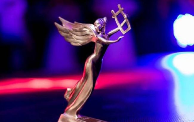 Стали відомі переможці музичної премії YUNA 2025: хто отримав нагороди