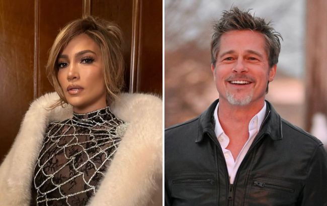 Коли гроші - не головне. 5 акторів, які знімалися у кіно без гонорару