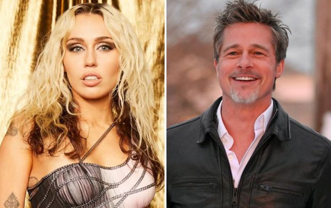 Їм там не раді. 5 зірок, яким заборонений в'їзд у різні країни