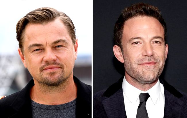 5 зірок, які програли великі гроші у казино