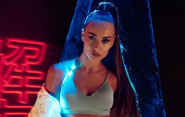 Обстрел Луганской ТЭС. В Счастье отключили отопление из-за повреждения коллектора