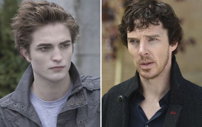 10 акторів-чоловіків, яких вважали "негарними" для Голлівуду, а тепер вони топ-зірки