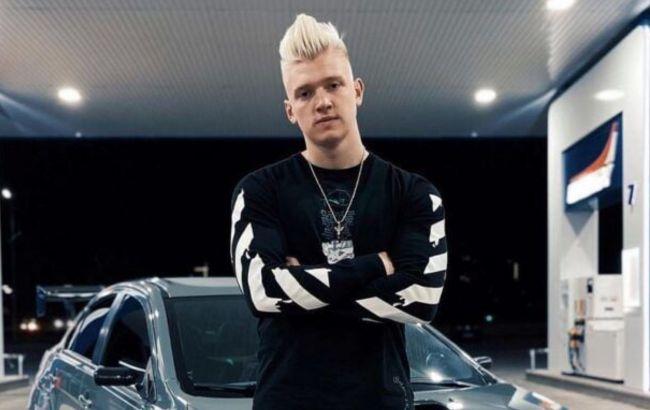 Що відомо про блогера-мільйонника Слобоженка, якого викрили в податкових махінаціях