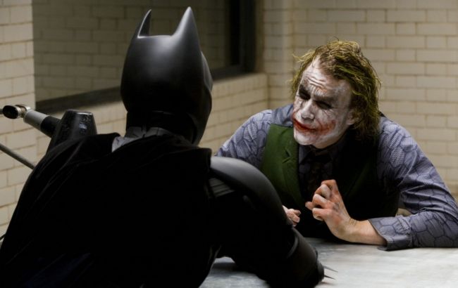 10 лучших супергеройских фильмов за последние 100 лет: рейтинг настоящих шедевров