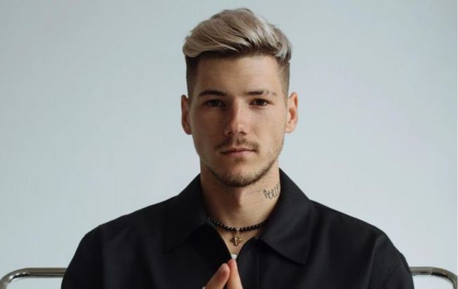 После скандальных заявлений о мире с РФ: кто из звезд публично поддержал Волошина