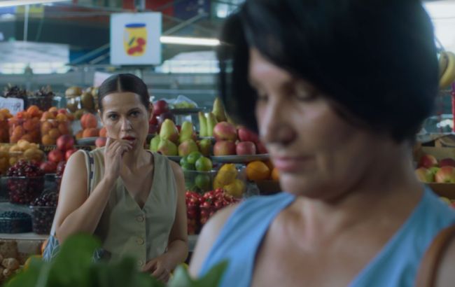 "А мій в Азові": нове емоційне відео батальйону підірвало соцмережі