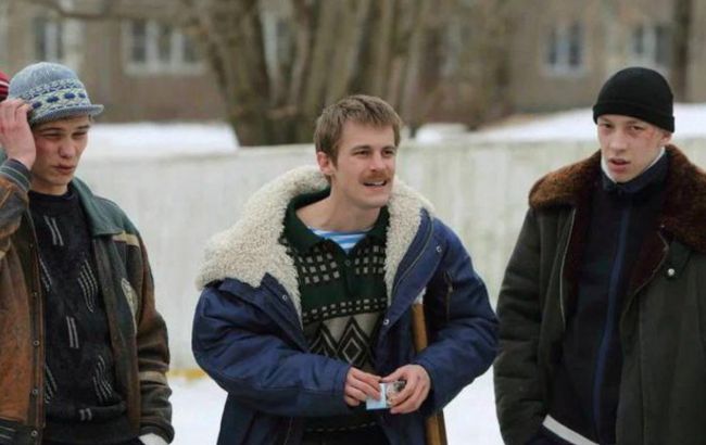 Російський бандитський серіал зомбує українську молодь. Мінкульт закликає не популяризувати "Слово пацана"