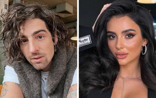 5 українських зірок, яким розлучення пішло на користь