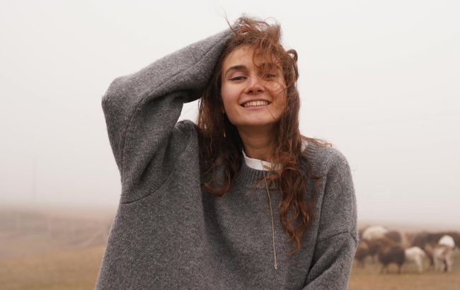 "Рік ходила з болем". Відома українська співачка розповіла про стан здоров&rsquo;я після перелому ребра