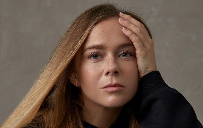 "Ми віримо". Зірка "Фабрики зірок" розповіла про пошуки зниклого на війні дядька