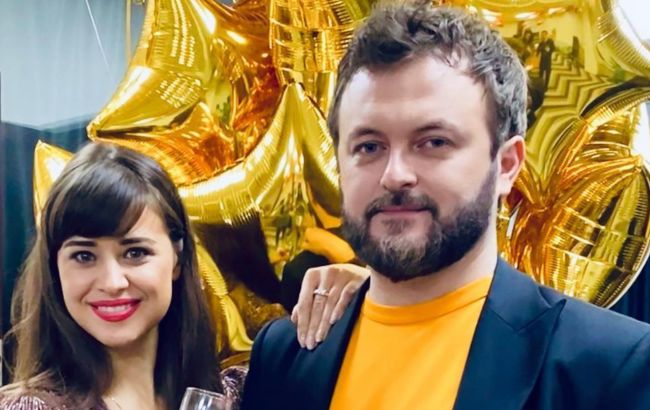 Экс-жена Дзидзьо рассказала о личной жизни после развода