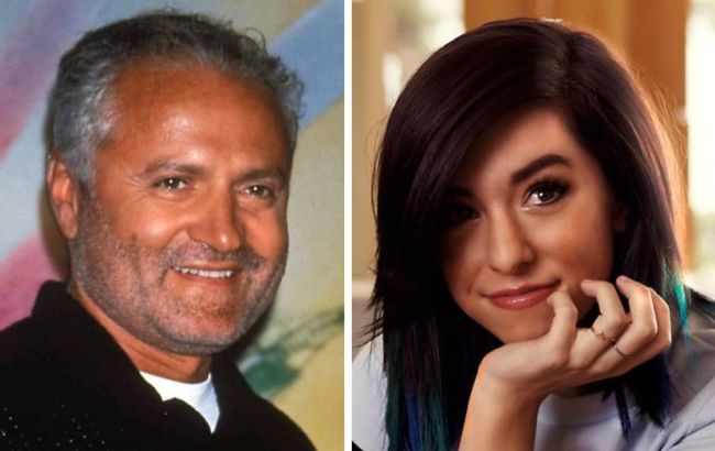 Любов до гробу. 5 знаменитостей, які загинули від рук своїх фанів