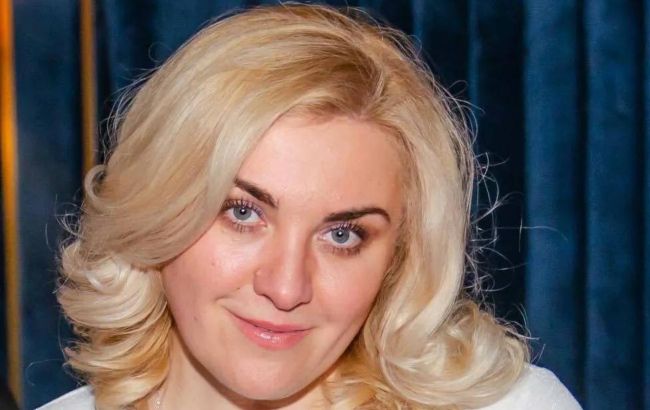 Обвинувачена в держзраді ірпінська освітянка втекла до РФ: чим займається зрадниця