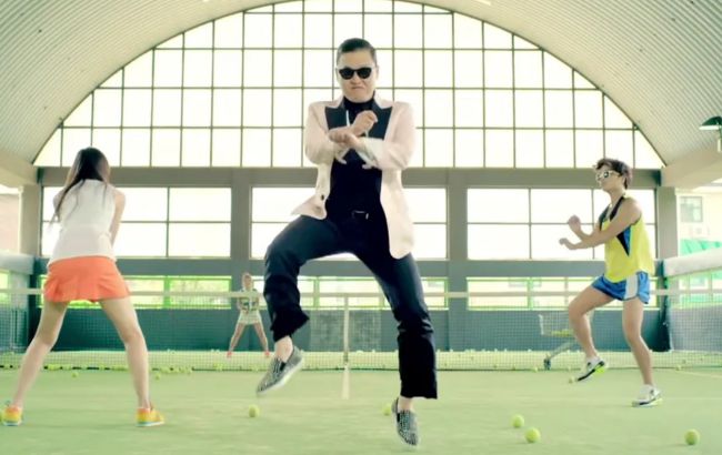 Что стало с корейским певцом PSY - автором вирусной песни "Опа Гангам Стайл"