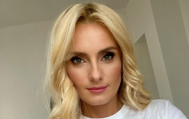 Відому українську співачку ледь не обікрали по дорозі у Польщу: "Хлопці вчасно зорієнтувалися"