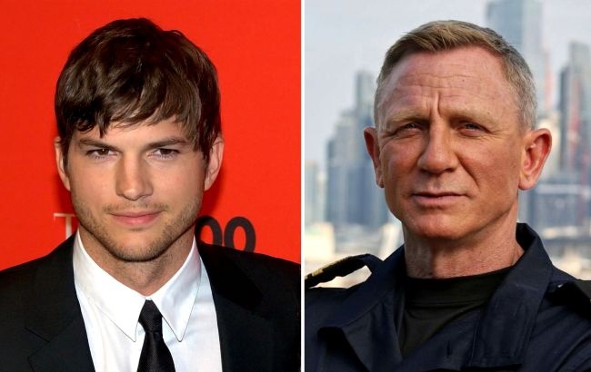 4 зірки, які не планують залишати свій багатий спадок дітям