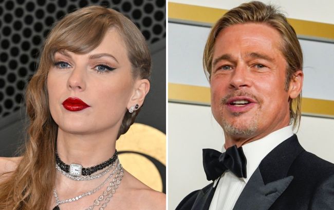 Краще триматися на відстані. 8 зірок, які не люблять митися