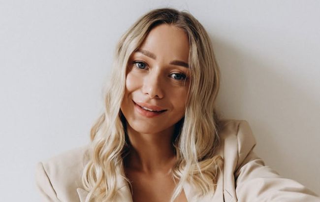 Дружина Павліка шокувала наслідками невдалої пластики: фото до та після