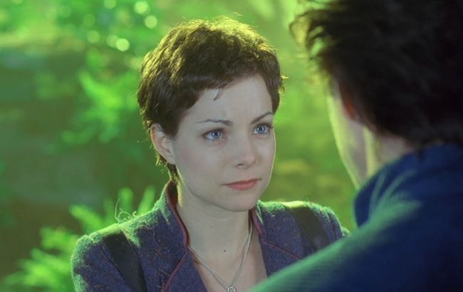 Як сьогодні виглядає головна героїня "Десятого королівства": минуло 25 років (фото)