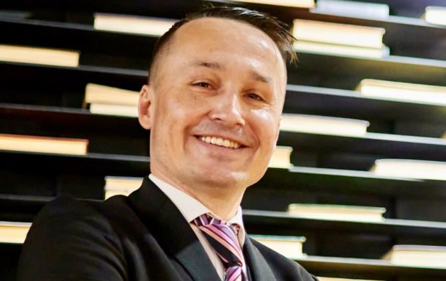 Куда исчез Денис Манжосов - соучредитель "Квартала", который готовил "разоблачение" Зеленского