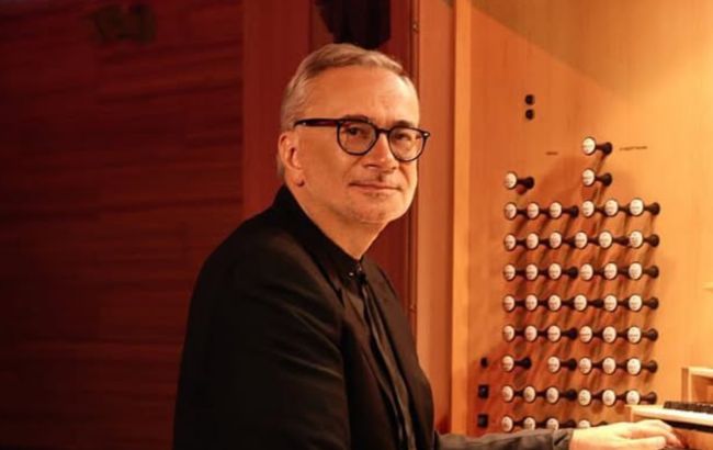 62-летнего Меладзе застали с младшей более чем на 30 лет возлюбленной (фото)