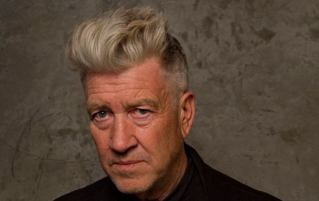 Відомий американський режисер розлучається з дружиною після 14 років шлюбу