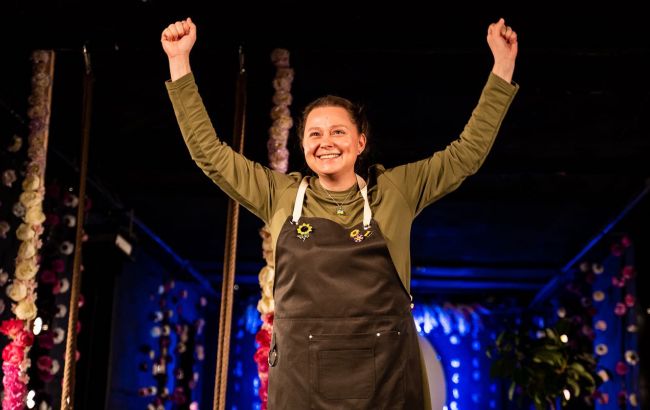 Зірка українських серіалів розповіла про родичів з Росії, які підтримують війну: "Називали мене нацисткою"