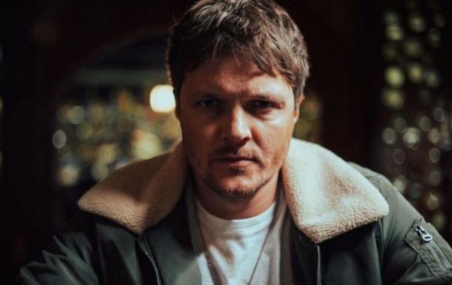 "Вживав велику кількість алкоголю і наркотиків". Женя Галич зізнався у психологічних проблемах